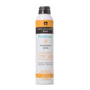 HELIOCARE 360º SPF50+...