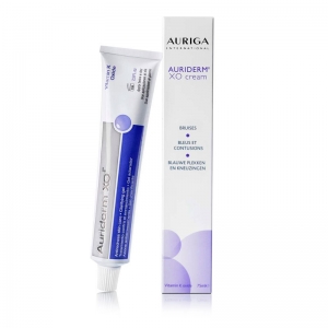 AURIDERM XO GEL - (75 ML)