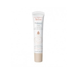 AVENE HYDRANCE OPTIMALE...