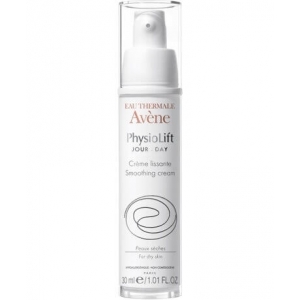 AVèNE PHYSIOLIFT DÍA CREMA...