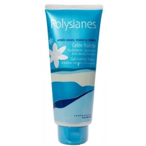 POLYSIANES FRESCOR CALMANTE...