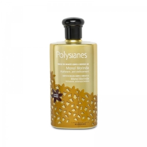 POLYSIANES MONOÏ MORINDA...