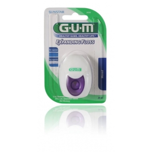 GUM-2030 EXPANDING - SEDA...
