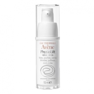 AVENE PHYSIOLIFT OJOS...