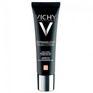 VICHY DERMABLEND CORRECCIÓN...