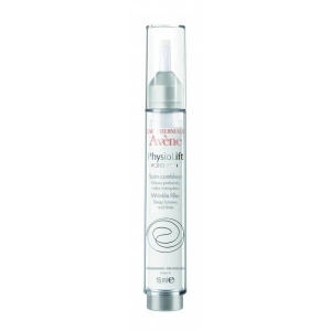AVENE PHYSIOLIFT PRECISION...