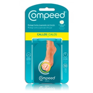 COMPEED CALLOS -...