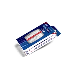 FKD FARMAFLOSS - HILO...