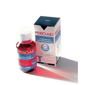 PERIO AID TRATAMIENTO...
