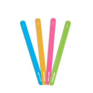 PULIDOR PROFESIONAL DE UÑAS...