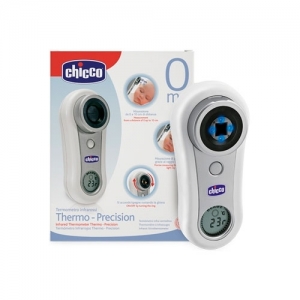 TERMOMETRO FRONTAL - CHICCO...