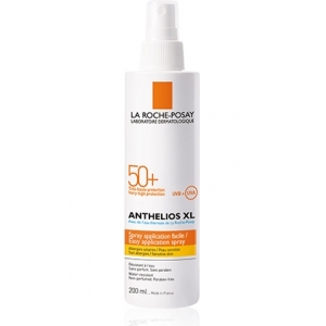 ANTHELIOS SPF- 50+ MUY ALTA...