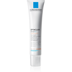 LA ROCHE POSAY EFFACLAR...