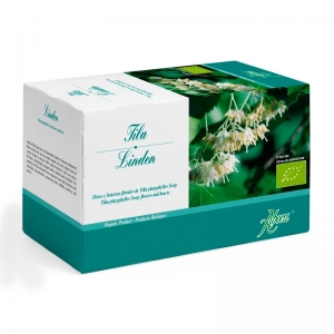 BIOTISANA TILA ABOCA - (2 G...