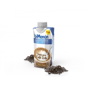 BIMANAN SUSTITUTIVE BATIDO...