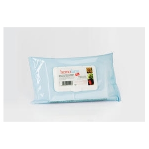 HEMOFARM PLUS TOALLITAS -...