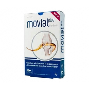 MOVIAL PLUS FLUIDART -...