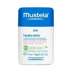 MUSTELA HYDRA-STICK AL COLD...