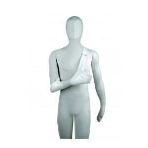 CABESTRILLO - TOVIPIE (2,7...