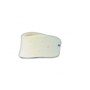 COLLARIN CERVICAL SEMIDURO...