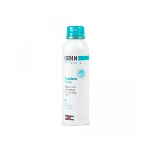 ISDIN TEEN SKIN ACNIBEN...