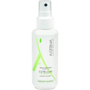A-DERMA CYTELIUM SPRAY -...