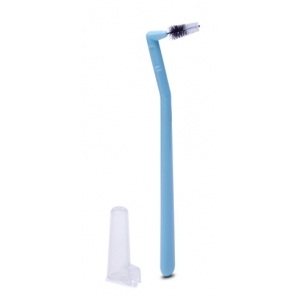 CEPILLO INTERDENTAL - PHB...