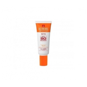 HELIOCARE ADVANCED SPF50+...