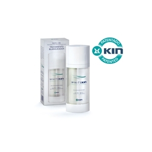 WHITEKIN TTO BLANQUEADOR...