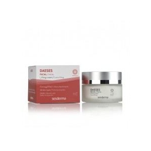 DAESES LIFTING CREMA - (50 ML)