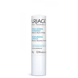 URIAGE STICK LABIAL...