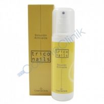 TRICONAILS SOLUCION...