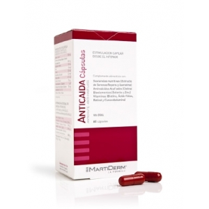 MARTIDERM ANTICAIDA ORAL -...