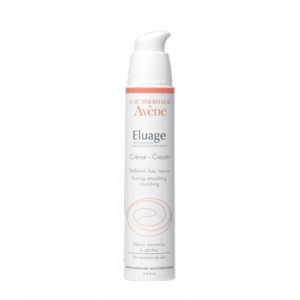 AVENE ELUAGE CREMA - (30 ML)