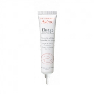 AVENE ELUAGE CONCENTRADO -...