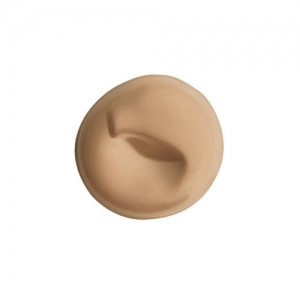 AVENE COUVRANCE MAQUILLAJE...