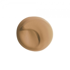 AVENE COUVRANCE MAQUILLAJE...