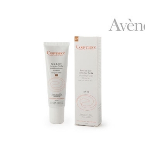 AVENE COUVRANCE MAQUILLAJE...