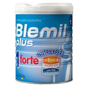 BLEMIL PLUS 1 FORTE - (800 G)