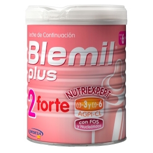 BLEMIL PLUS 2 FORTE - (800 G)