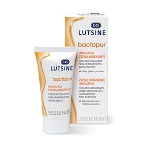 E45 LUTSINE BACTOPUR...