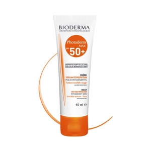 PHOTODERM MAX SPF 50+ CREMA...