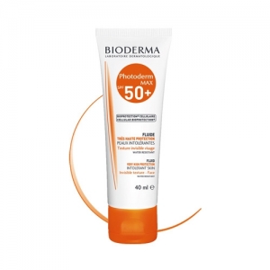PHOTODERM MAX SPF 50+...