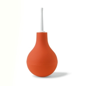 PERA DE IRRIGACION - PIC...