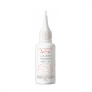 AVENE CICALFATE LOCION...
