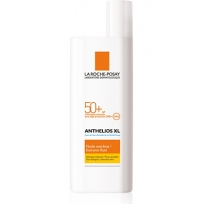 ANTHELIOS XL 50+ FLUIDO...