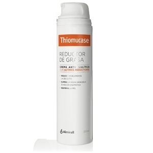 THIOMUCASE CREMA...