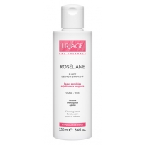 ROSELIANE DERMO LIMPIADOR -...