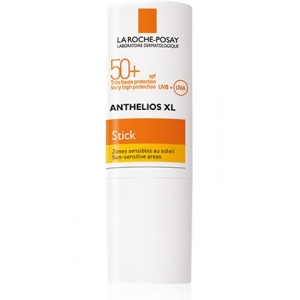 ANTHELIOS XL 50+ STICK -...