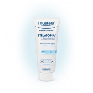 STELATOPIA CREMA EMOLIENTE...